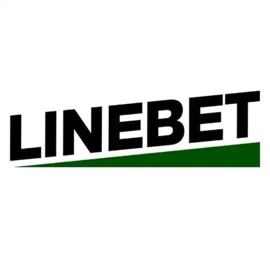 Linebet | لاین بت