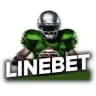LineBet partner EGP