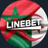 Linebet العربية