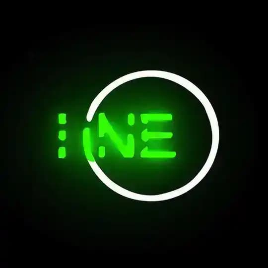 майже студія Line'O Profile
