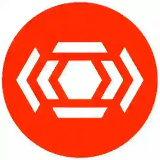 Linera Announcements