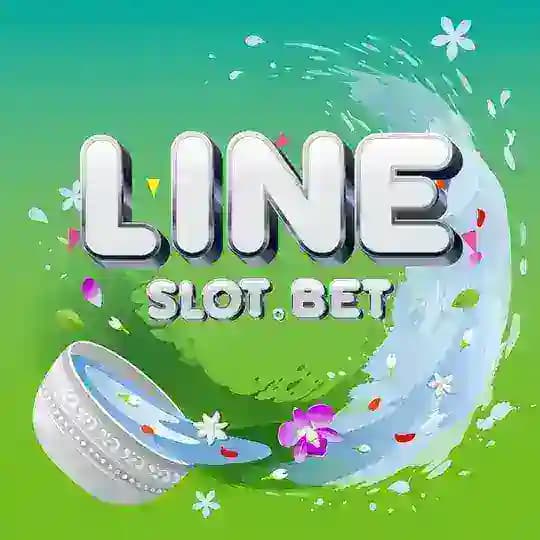 lineslot.bet Profile