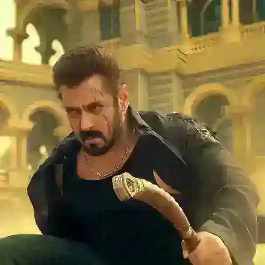 𝗦𝗔𝗟𝗠𝗔𝗔𝗡 𝗙𝗜𝗟𝗠𝗦³ 4𝗗𓃵 Profile