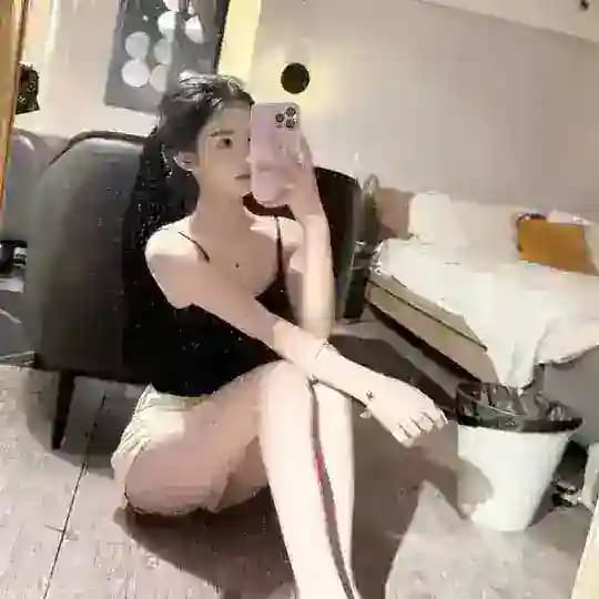 🎀罗湖灵宝 07年嫩妹频道