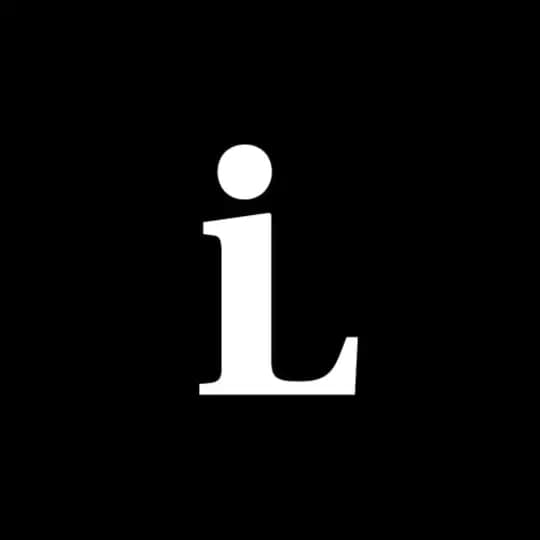 Linga.io support