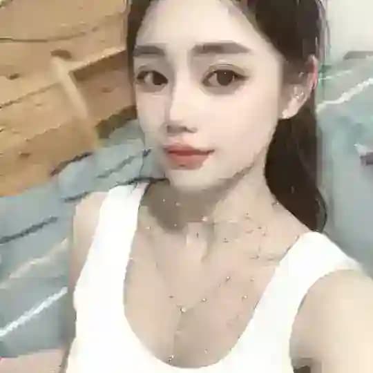 玲宝的后花园
