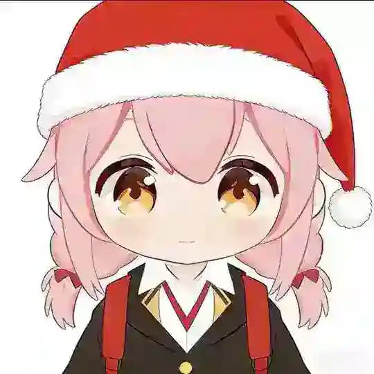 神人TV