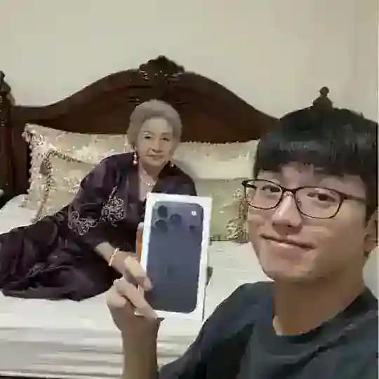 Стенка