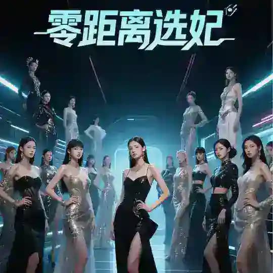 【零距离包养】包养学生处女包养萝莉少妇包养空姐 Profile