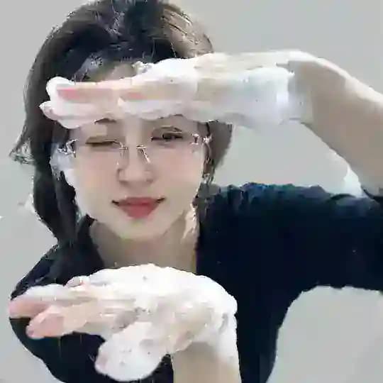 小包子QQ1057087955