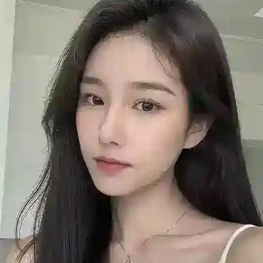 南城御姐灵灵🎈