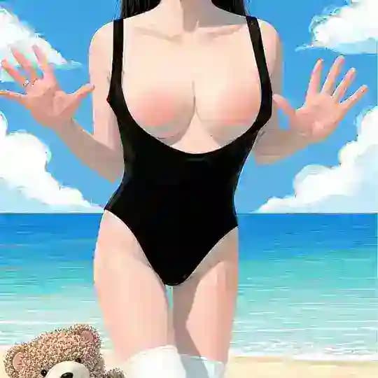 玲玲朋友圈♥️～ Profile