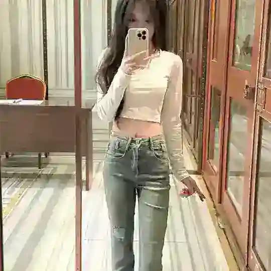 玲珑的朋友圈