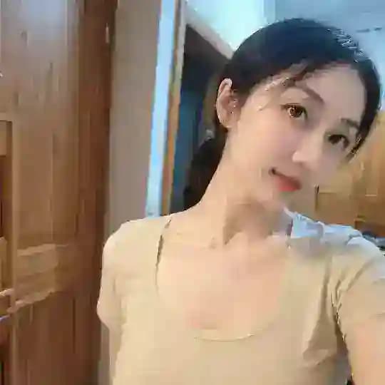 上海萧后玲珑的一千零一夜🌙