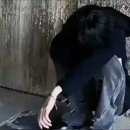 伤痕主频道