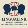 Lingualink Ukraine 🇺🇦