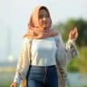 link video bok3p viral 😘