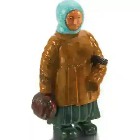 Лингвота