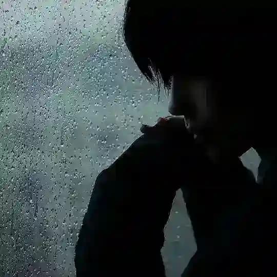凌虚子思路反馈频道