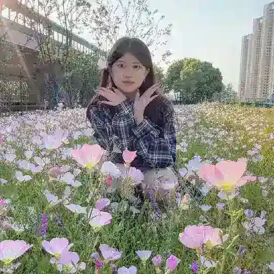 玲瑶