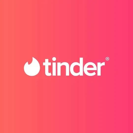 Tinder火种-fb有缘号-领英账号-推特ins-巴豆-苹果id