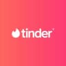 Tinder火种-fb有缘号-领英账号-推特ins-巴豆-苹果id
