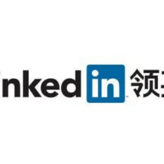 领英账号-Tinder火种-fb有缘号-推特ins-巴豆-苹果id