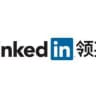 领英账号-Tinder火种-fb有缘号-推特ins-巴豆-苹果id