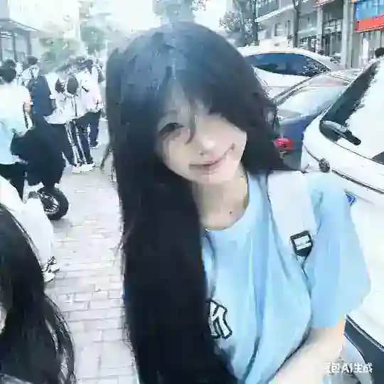 清尘内核🇨🇳公益频道