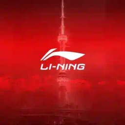 LI- NING ST. UZBEKISTAN Profile