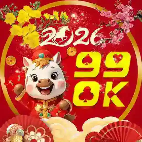 99OK.COM - KÊNH KHUYẾN MÃI