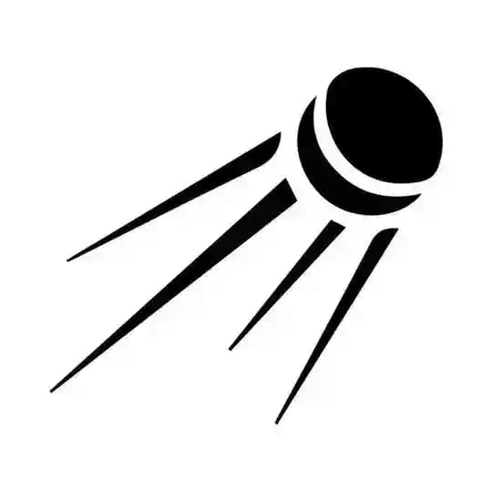 L4U Live News Profile