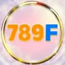 789F LINK TRUY CẬP