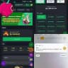 LINK PENDAFTARAN RESMI🤑