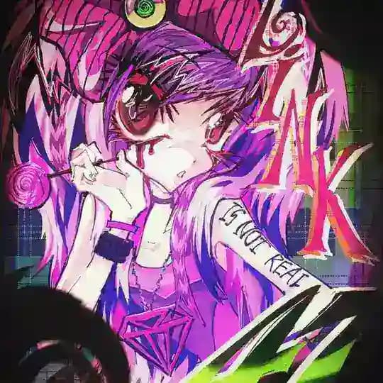 ▒░⛓️заброшенный бензопильный склад Lunka▒❤🩹☰ ☱ ☳🪚