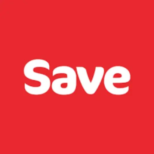 SAVEMEMBERS