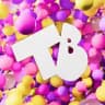 творца вайбы