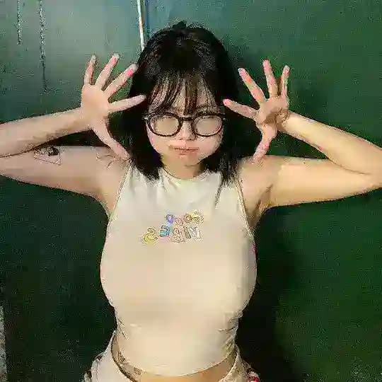 Media Pemersatu Bangsa Profile