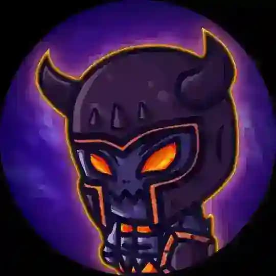 MonsteRRR! Play game and earn USDT with us!