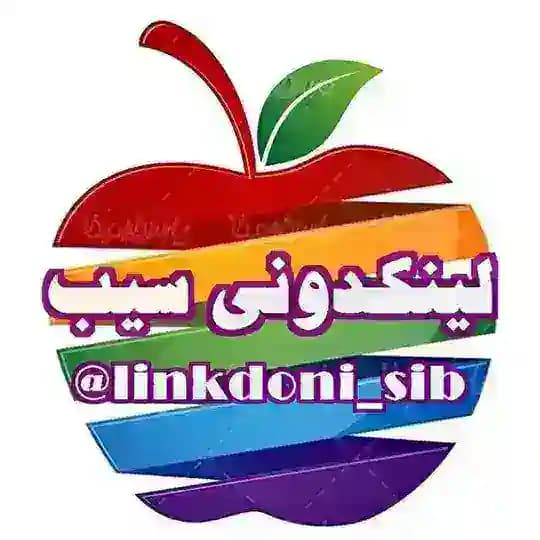 لینکدونی سیب شرایط