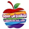 لینکدونی سیب شرایط