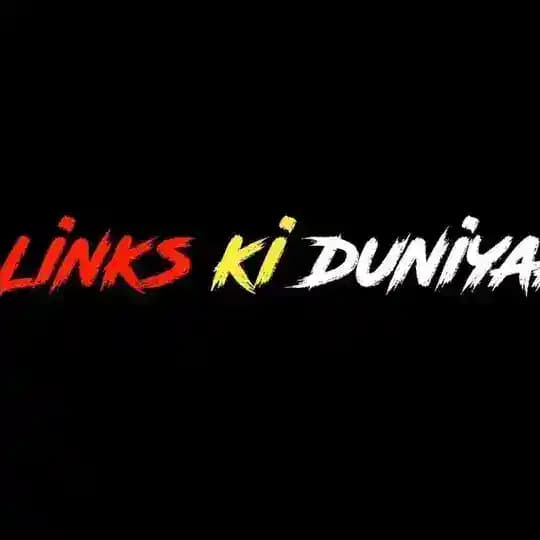 Links ki duniya
