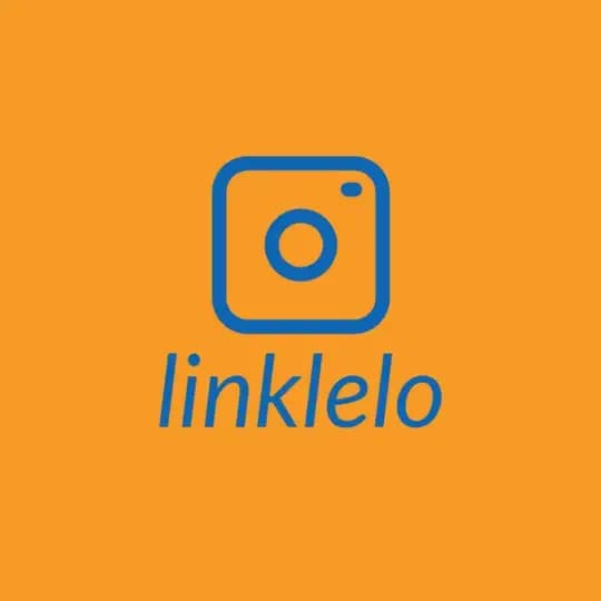 LinkLelo Official