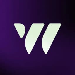 W-Coin Tap Bot🤖 Profile