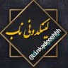 لینکده لینک کده گروه کانال اصفهان تهران مشهد بوشهر‌