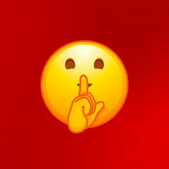 π€«
