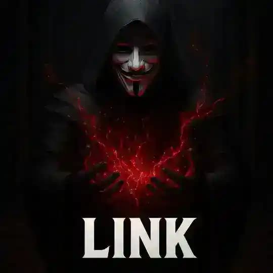 LINK