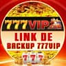 LINK DE BACKUP 777VIP