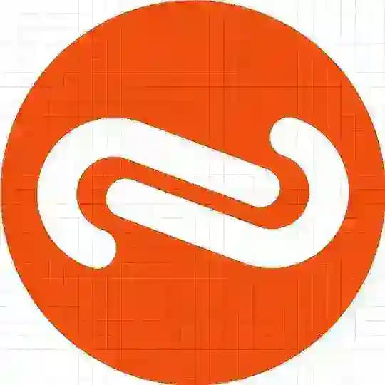 In links we trust Profile