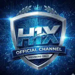 BD win official group Profile